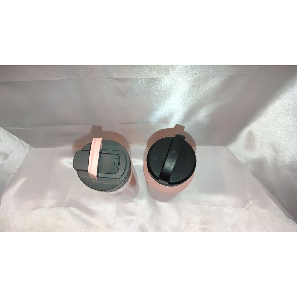 Reduce & Contigo Bundle - Picture 2 of 2